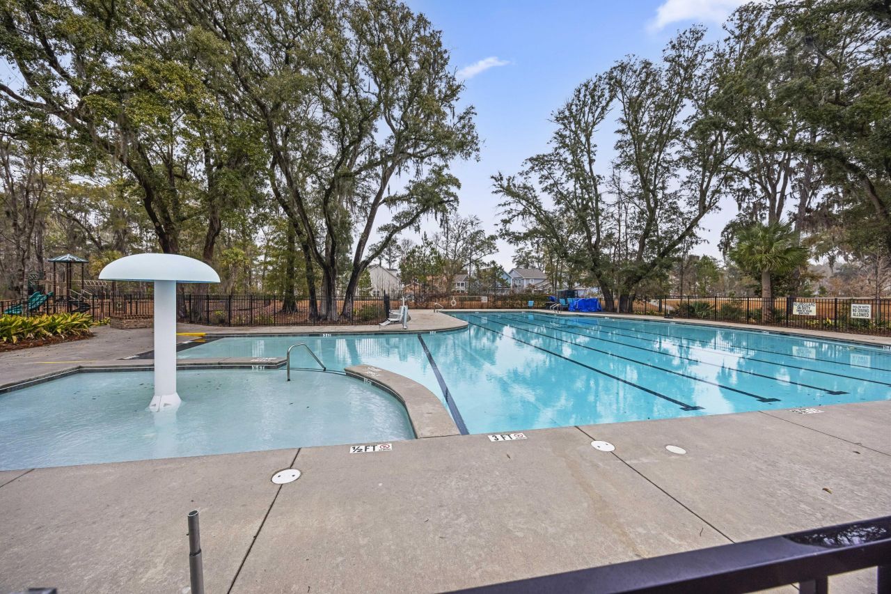 2025 Utsey Street Photo 43