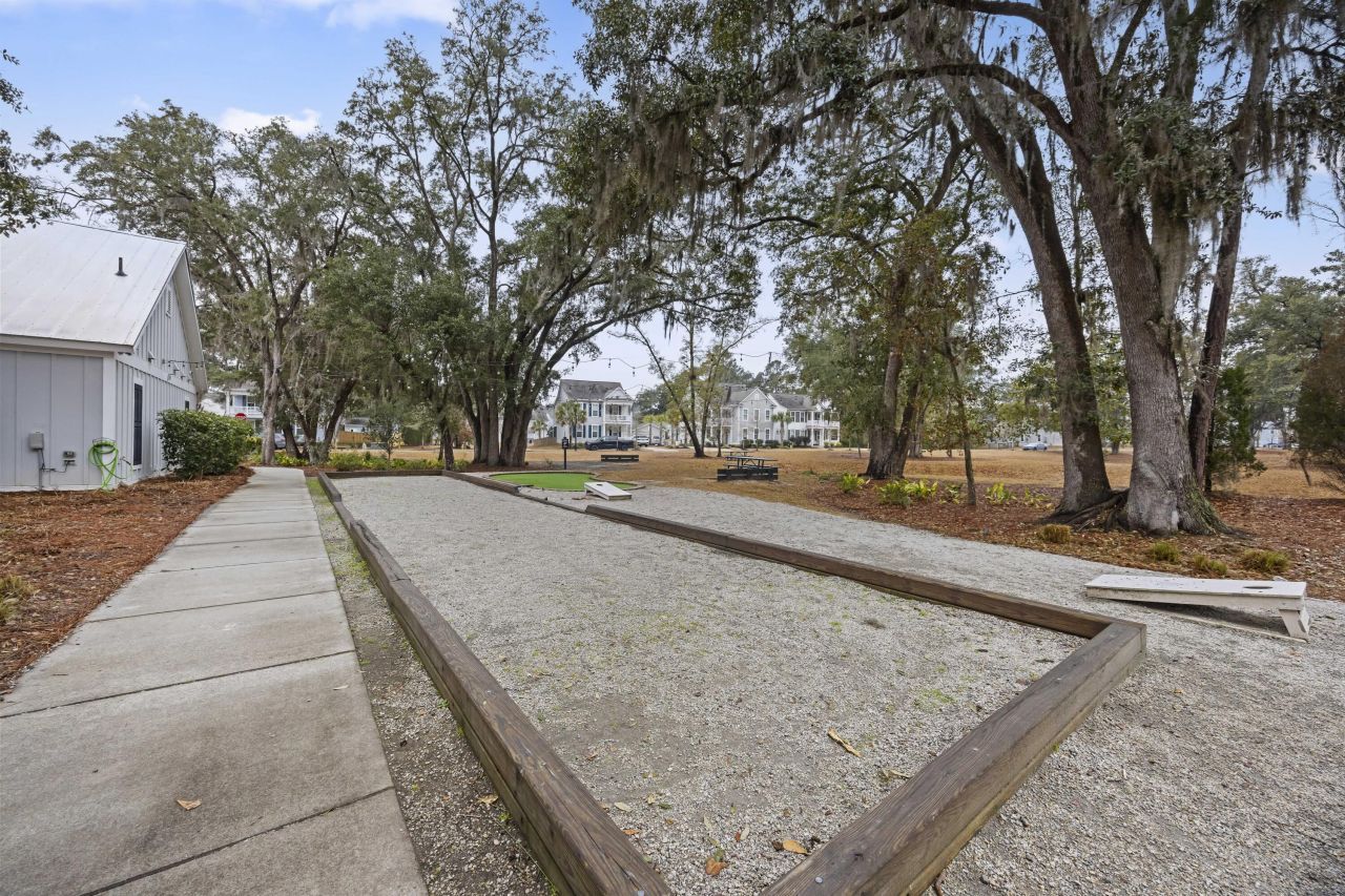 2025 Utsey Street Photo 47