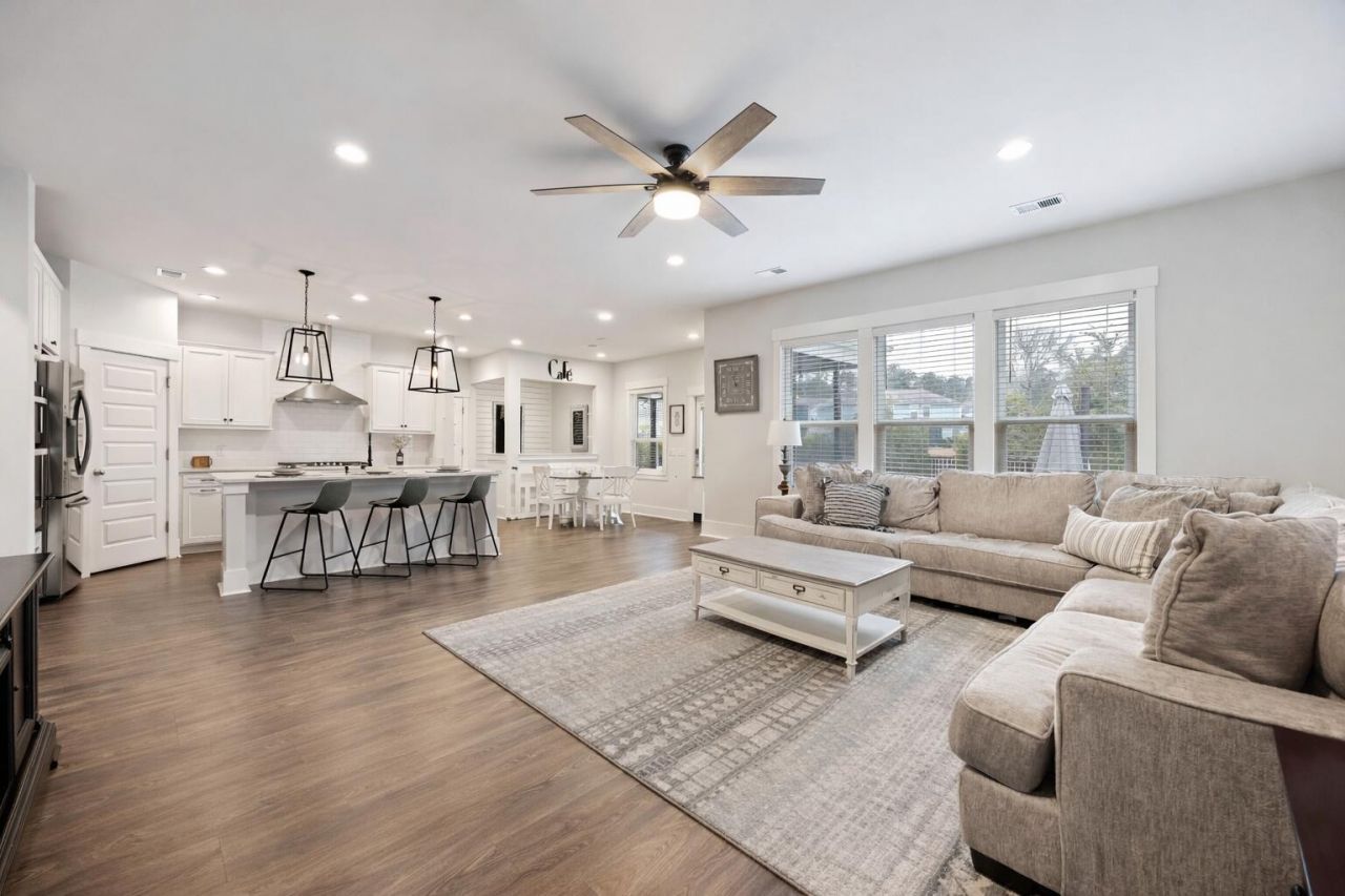 2025 Utsey Street Photo 5