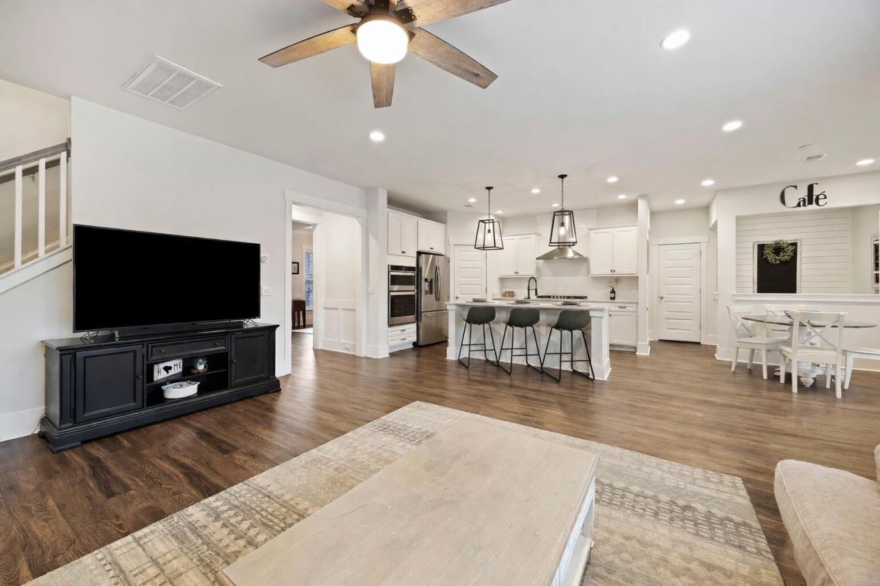 2025 Utsey Street Photo 7