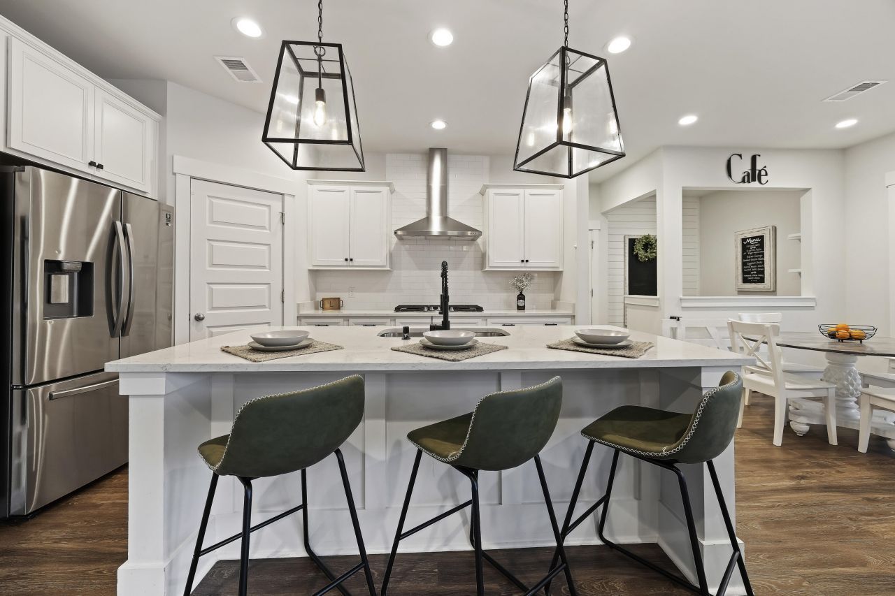 2025 Utsey Street Photo 8