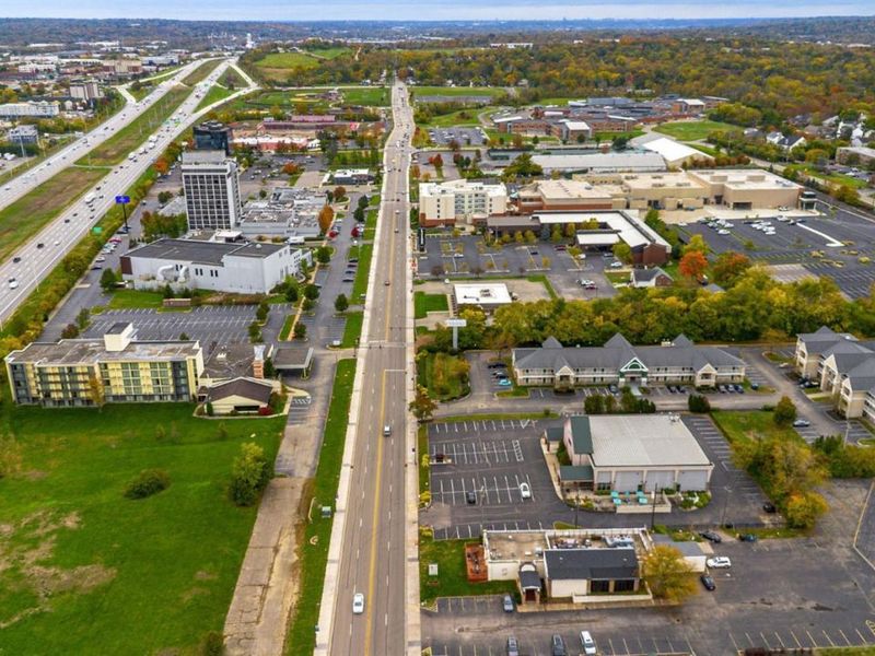 11473 chester Road, Cincinnati, OH 45246 Photo 14