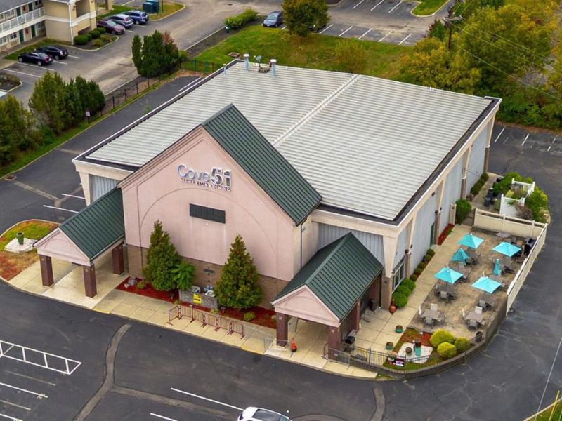 11473 chester Road, Cincinnati, OH 45246 Photo 15