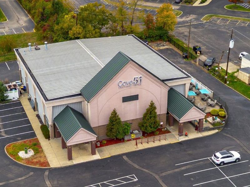 11473 chester Road, Cincinnati, OH 45246 Photo 16