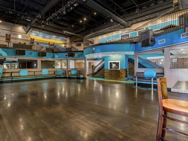 11473 chester Road, Cincinnati, OH 45246 Photo 17