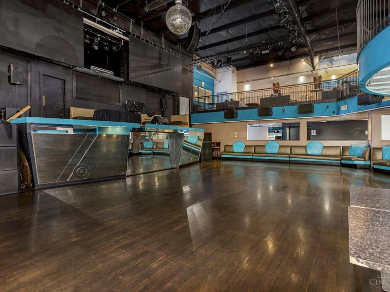 11473 chester Road, Cincinnati, OH 45246 Photo 18