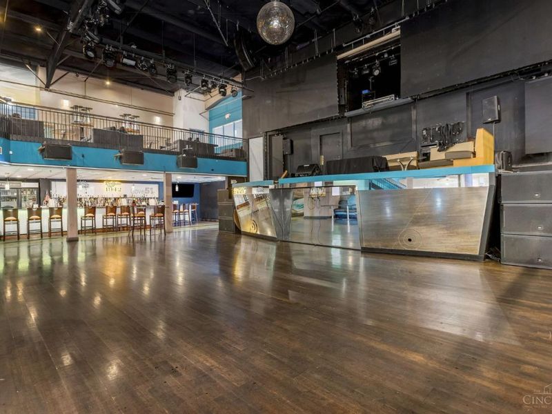 11473 chester Road, Cincinnati, OH 45246 Photo 19