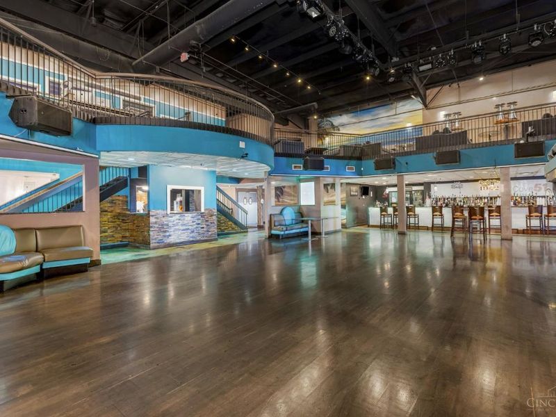 11473 chester Road, Cincinnati, OH 45246 Photo 20