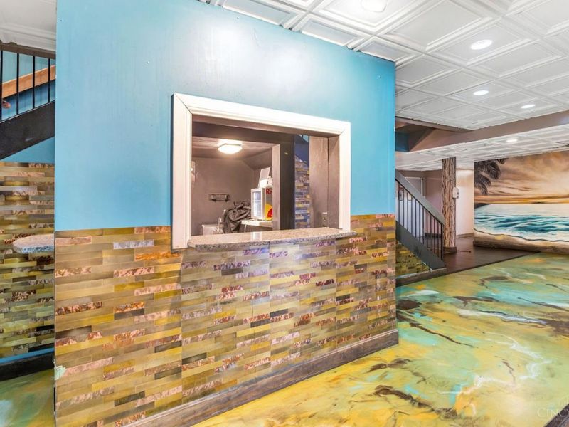 11473 chester Road, Cincinnati, OH 45246 Photo 21