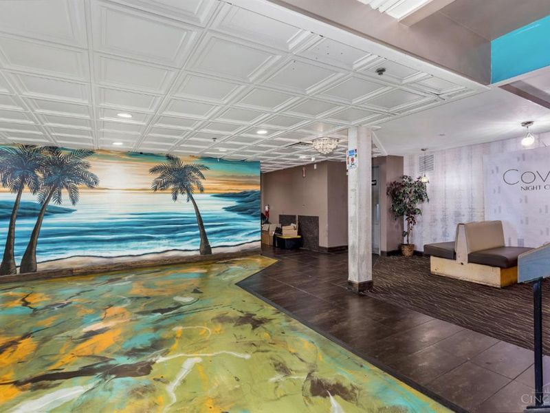 11473 chester Road, Cincinnati, OH 45246 Photo 22