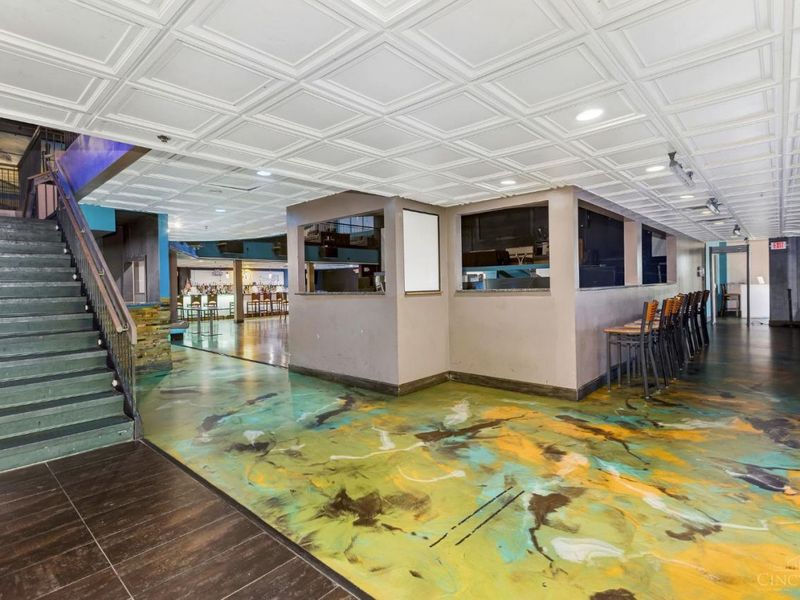 11473 chester Road, Cincinnati, OH 45246 Photo 23