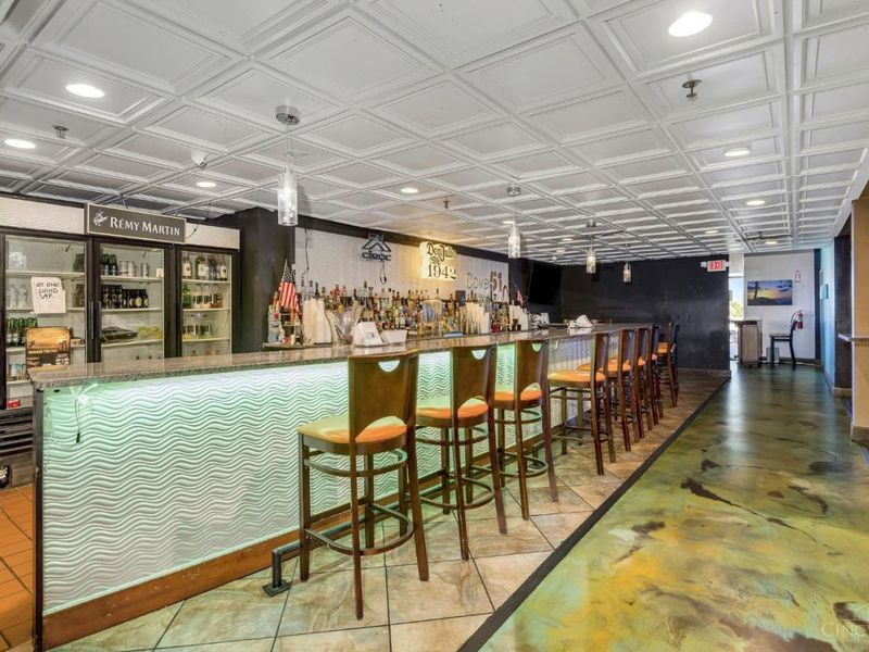 11473 chester Road, Cincinnati, OH 45246 Photo 24