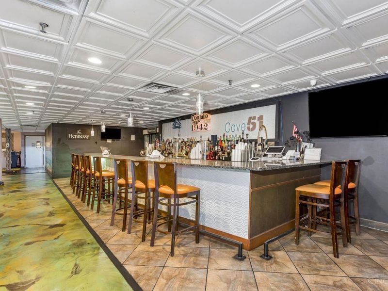 11473 chester Road, Cincinnati, OH 45246 Photo 25