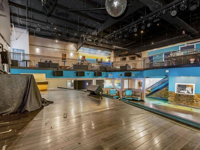 11473 chester Road, Cincinnati, OH 45246 Photo 26