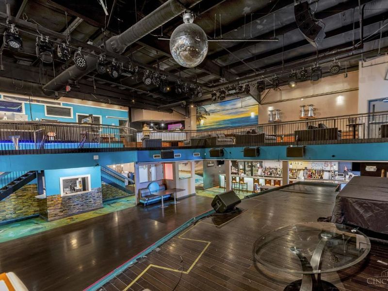 11473 chester Road, Cincinnati, OH 45246 Photo 27