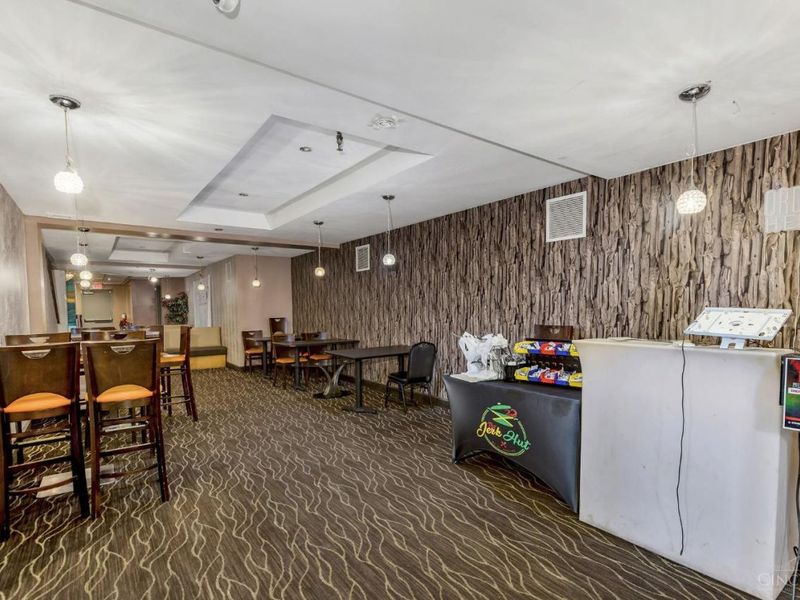 11473 chester Road, Cincinnati, OH 45246 Photo 28