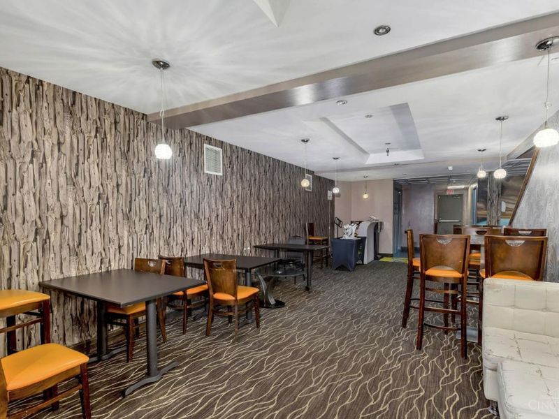 11473 chester Road, Cincinnati, OH 45246 Photo 29