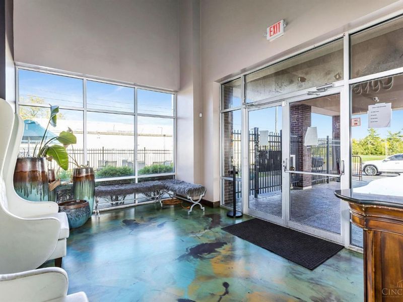 11473 chester Road, Cincinnati, OH 45246 Photo 30