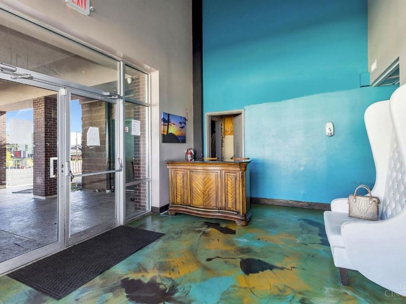 11473 chester Road, Cincinnati, OH 45246 Photo 31