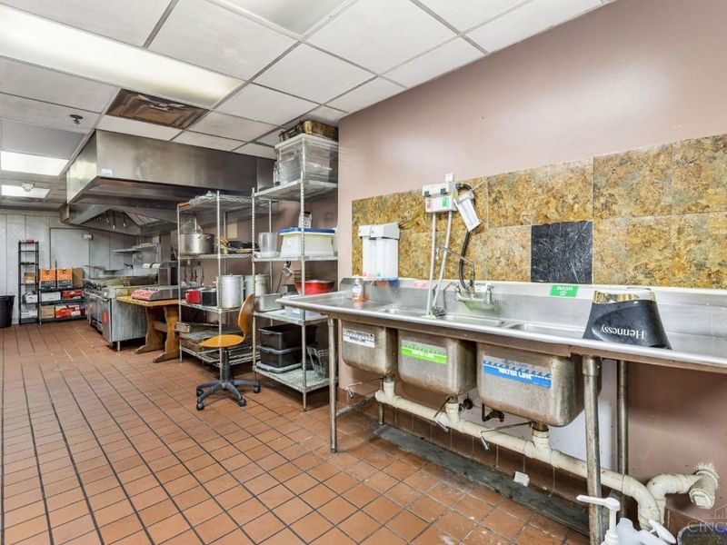 11473 chester Road, Cincinnati, OH 45246 Photo 32