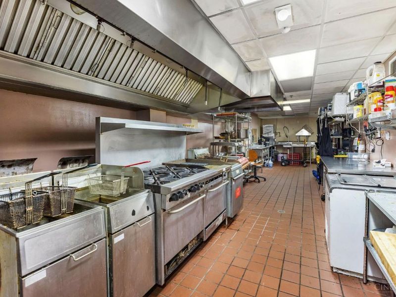 11473 chester Road, Cincinnati, OH 45246 Photo 34