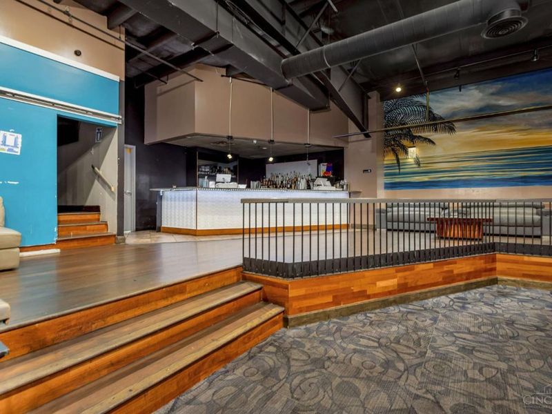 11473 chester Road, Cincinnati, OH 45246 Photo 35