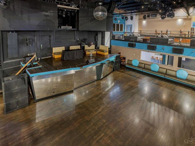 11473 chester Road, Cincinnati, OH 45246 Photo 36