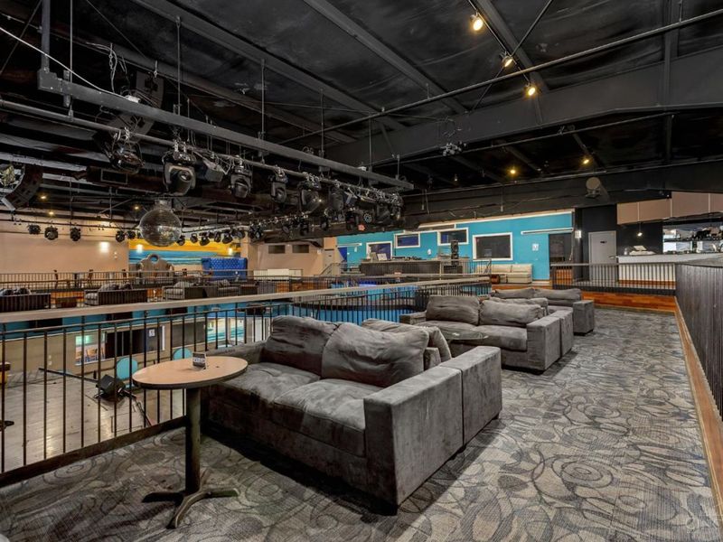 11473 chester Road, Cincinnati, OH 45246 Photo 39