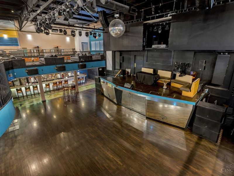 11473 chester Road, Cincinnati, OH 45246 Photo 40