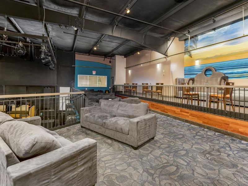 11473 chester Road, Cincinnati, OH 45246 Photo 41