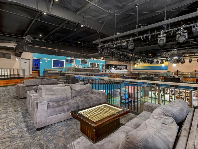 11473 chester Road, Cincinnati, OH 45246 Photo 42