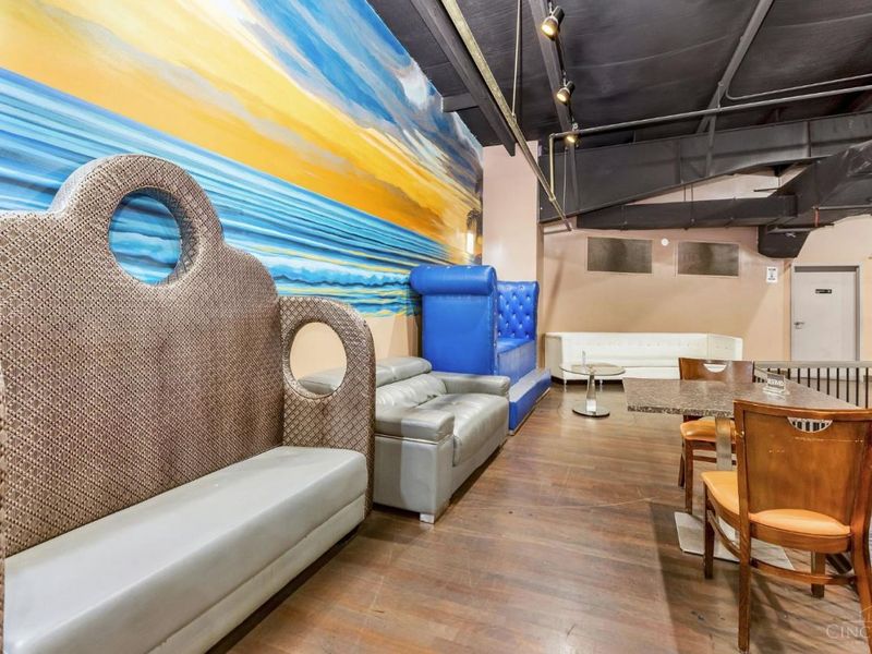 11473 chester Road, Cincinnati, OH 45246 Photo 43