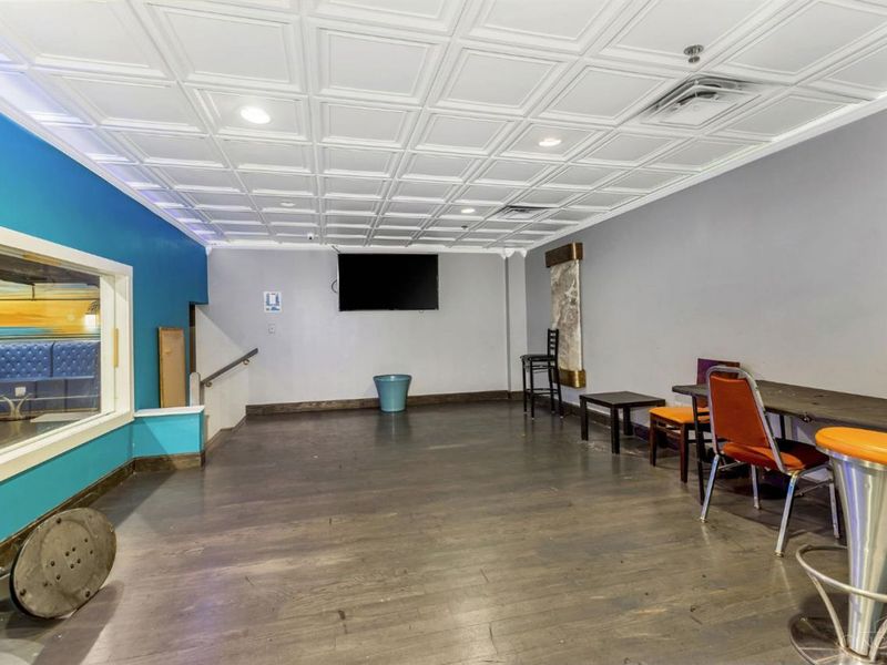 11473 chester Road, Cincinnati, OH 45246 Photo 45