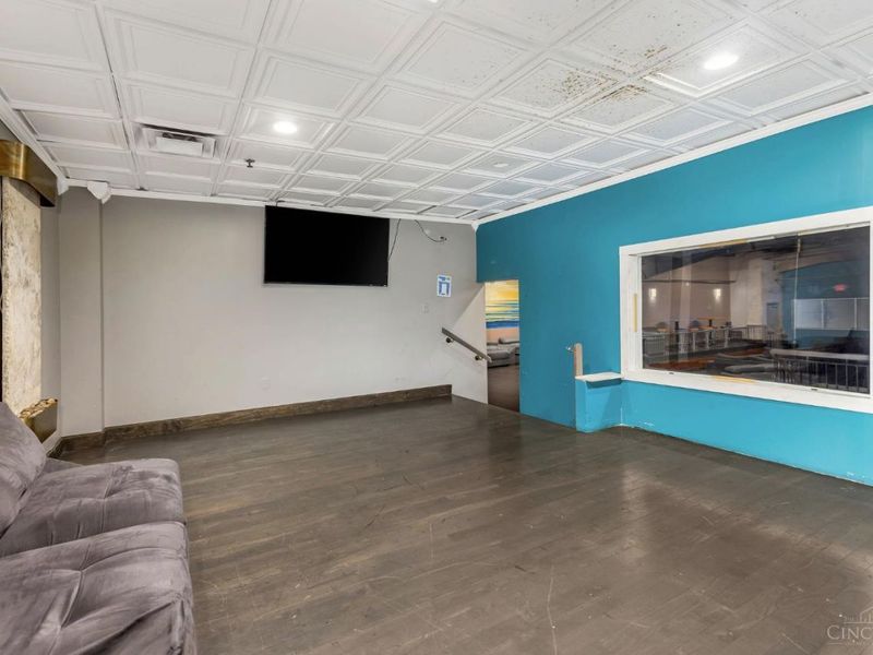 11473 chester Road, Cincinnati, OH 45246 Photo 46