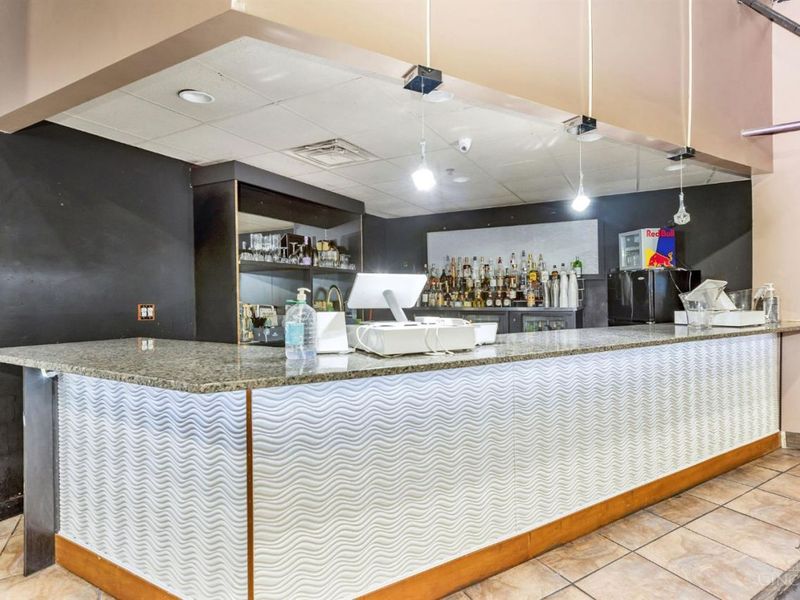 11473 chester Road, Cincinnati, OH 45246 Photo 47