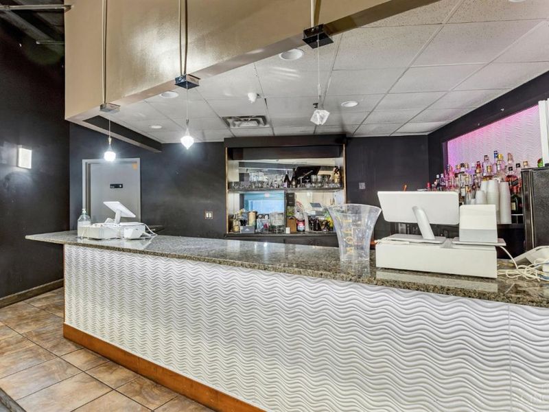 11473 chester Road, Cincinnati, OH 45246 Photo 48