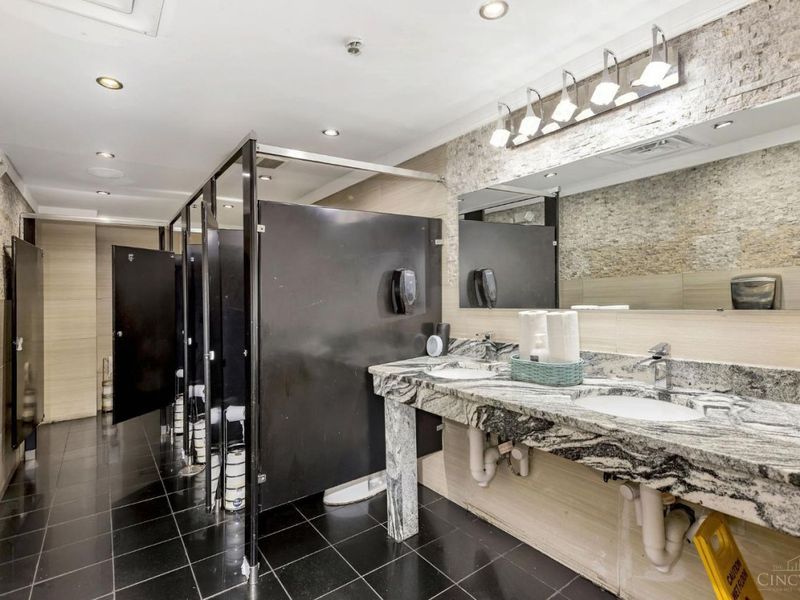 11473 chester Road, Cincinnati, OH 45246 Photo 49