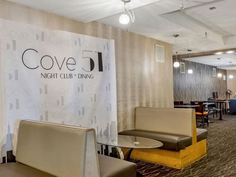 11473 chester Road, Cincinnati, OH 45246 Photo 50