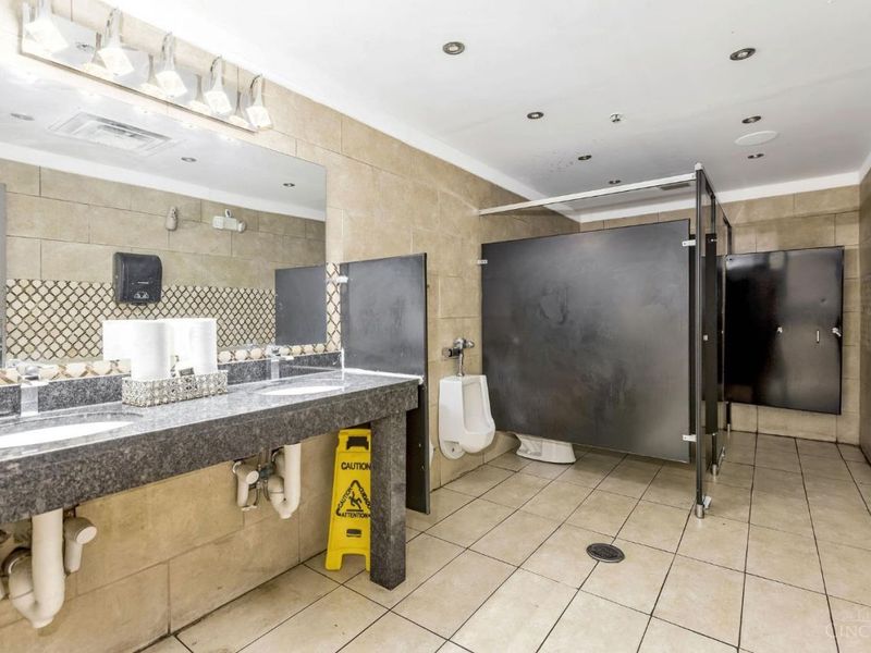 11473 chester Road, Cincinnati, OH 45246 Photo 51