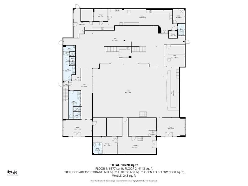 11473 chester Road, Cincinnati, OH 45246 Photo 53