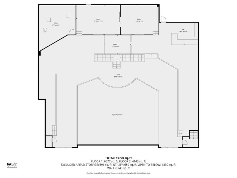 11473 chester Road, Cincinnati, OH 45246 Photo 54