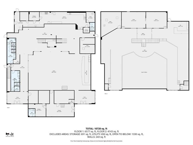 11473 chester Road, Cincinnati, OH 45246 Photo 55