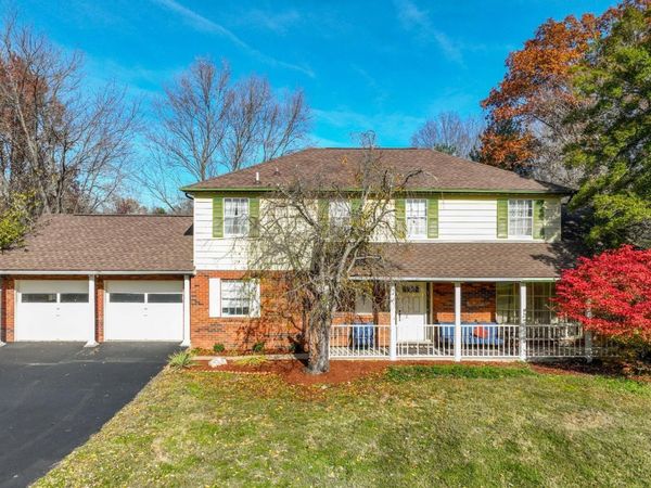 6030 Filager Road, Batavia Twp, OH 45103