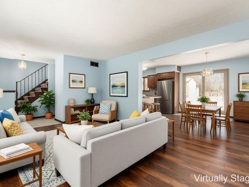 440 Colony Place, Columbus, OH 43230 Photo 10