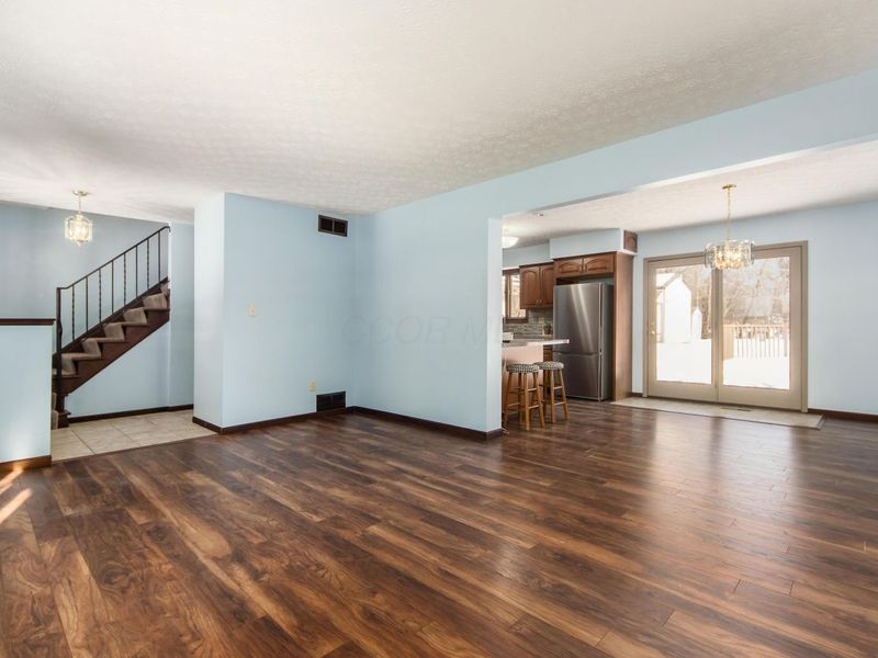 440 Colony Place, Columbus, OH 43230 Photo 11