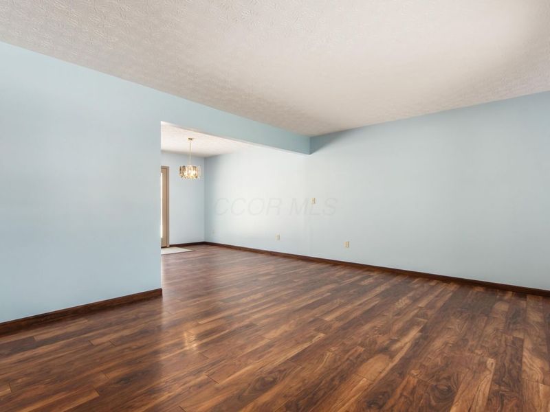 440 Colony Place, Columbus, OH 43230 Photo 12