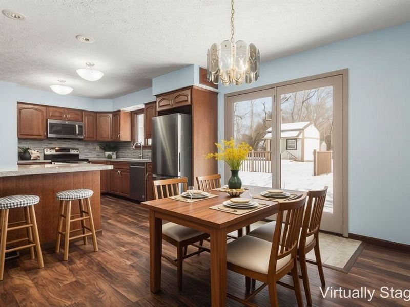 440 Colony Place, Columbus, OH 43230 Photo 16