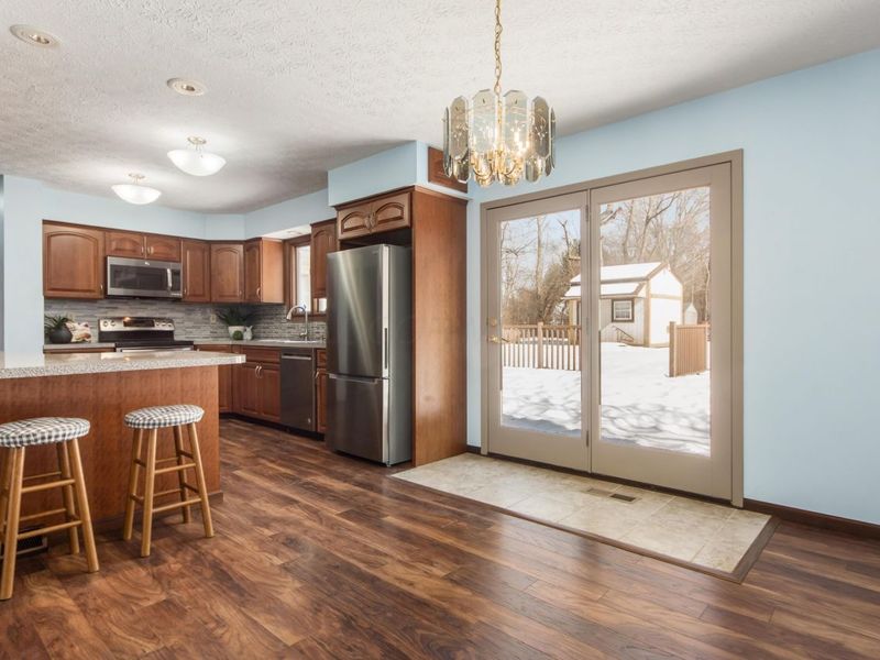 440 Colony Place, Columbus, OH 43230 Photo 17