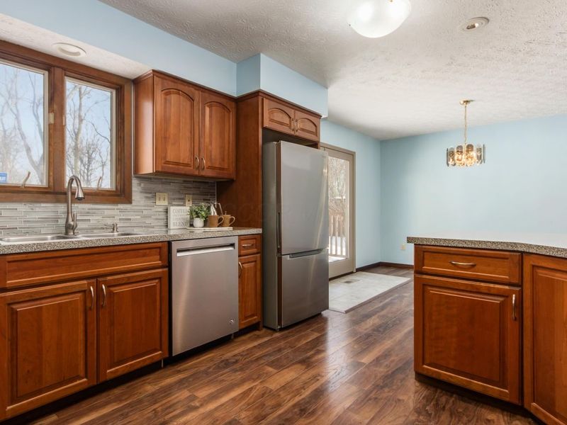 440 Colony Place, Columbus, OH 43230 Photo 18