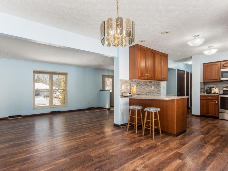 440 Colony Place, Columbus, OH 43230 Photo 19